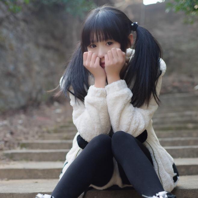 小番薯AI