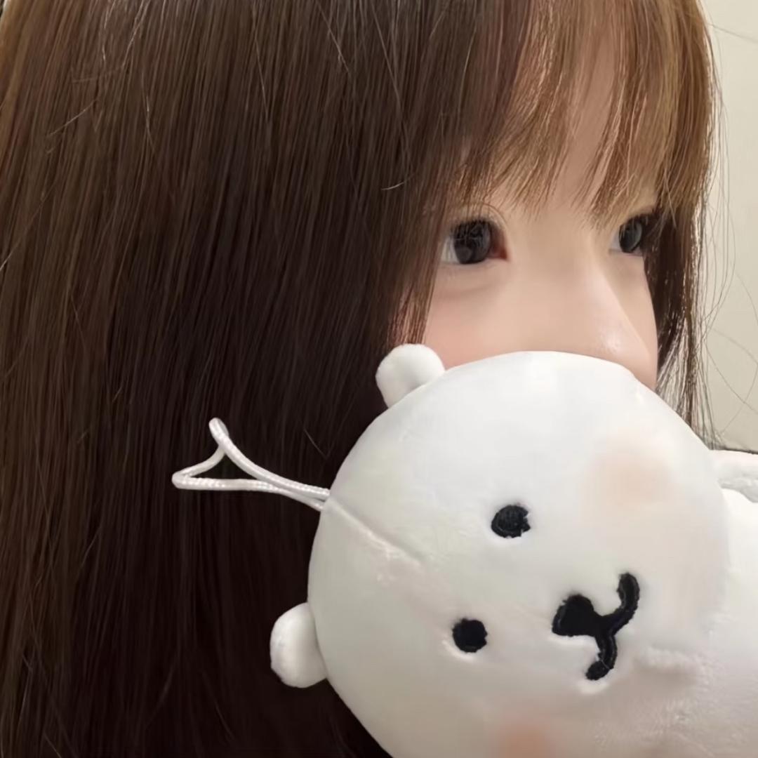 小悦大王ni