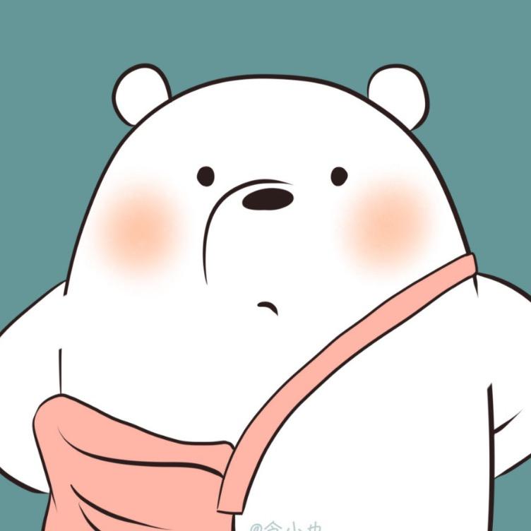 圣云起