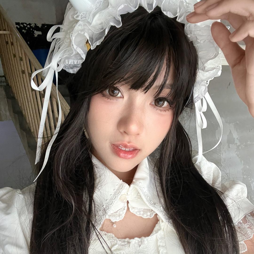 .木头