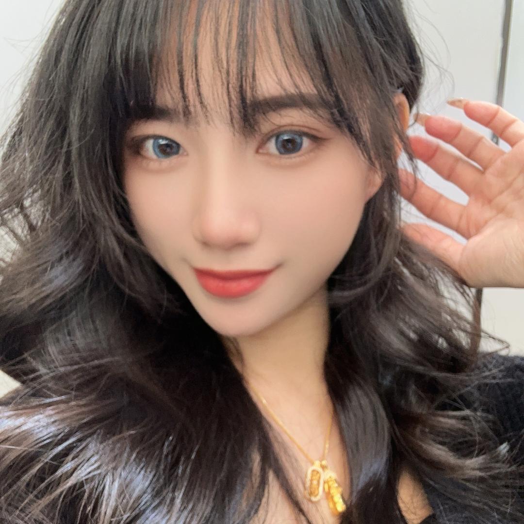 纯儿金包银首饰定制💍源头加工厂