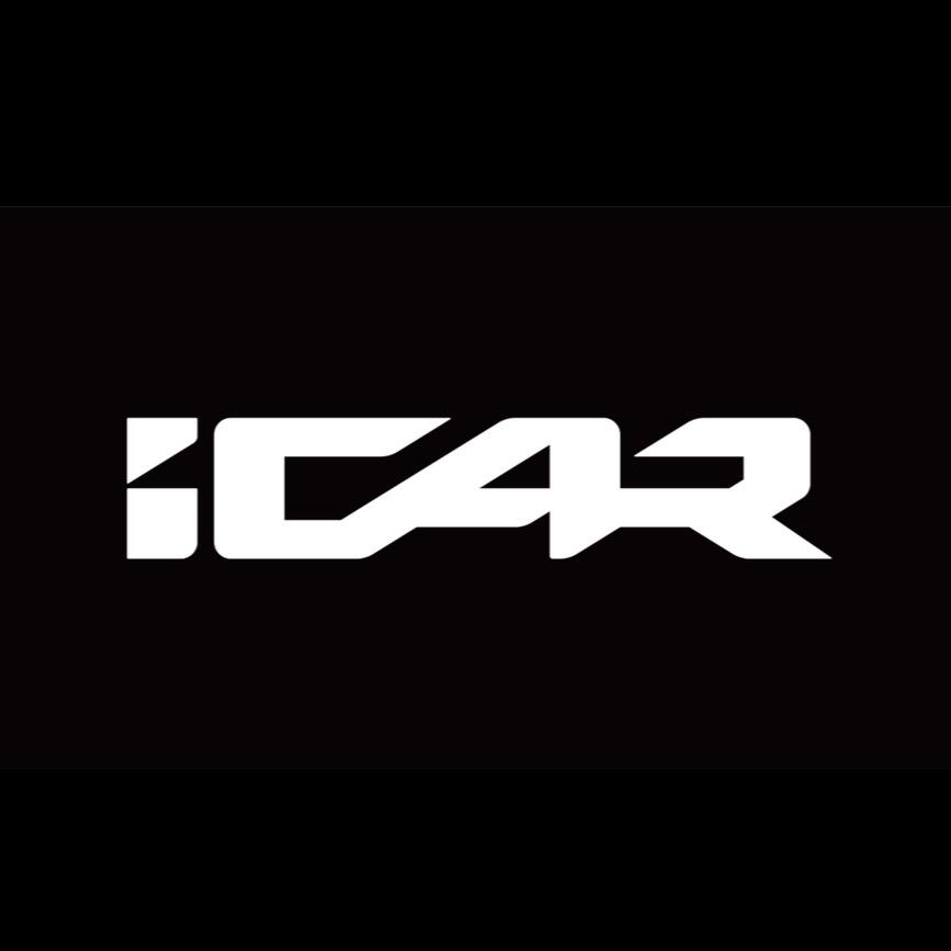 iCAR汽车福利社
