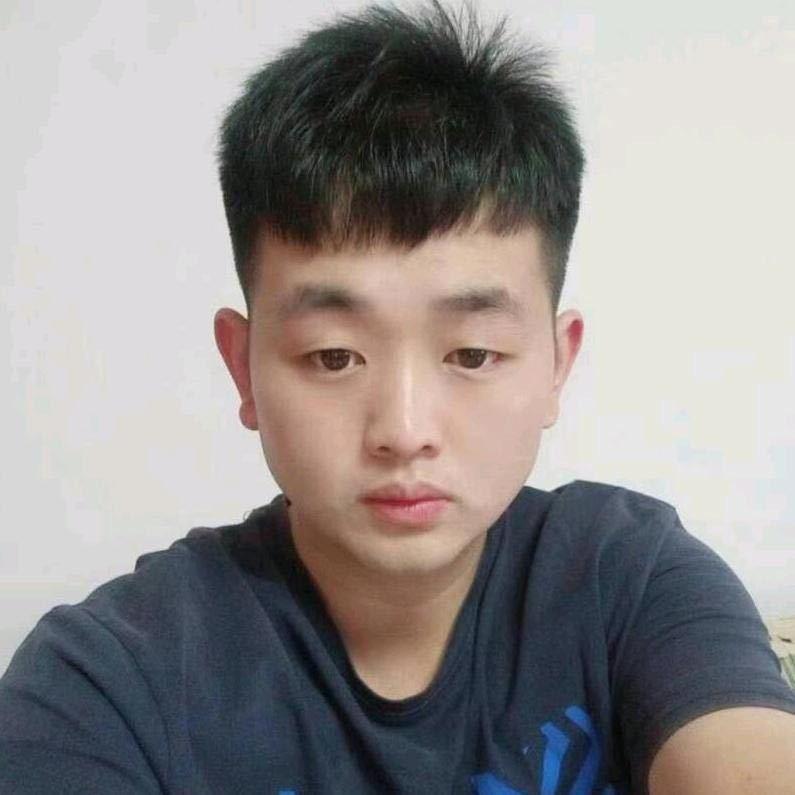 漯河抖红商贸有限公司企业店