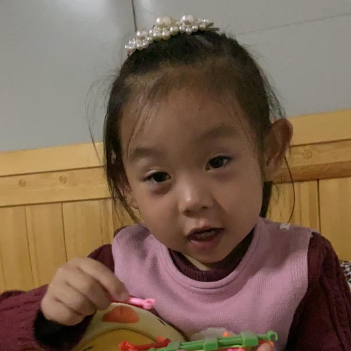 弘特斯