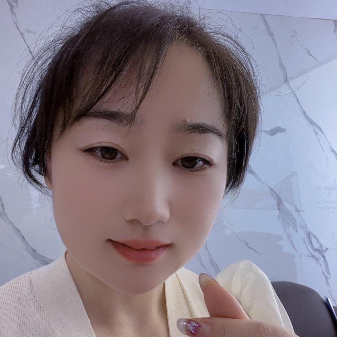 济宁市任城区荣达家具城