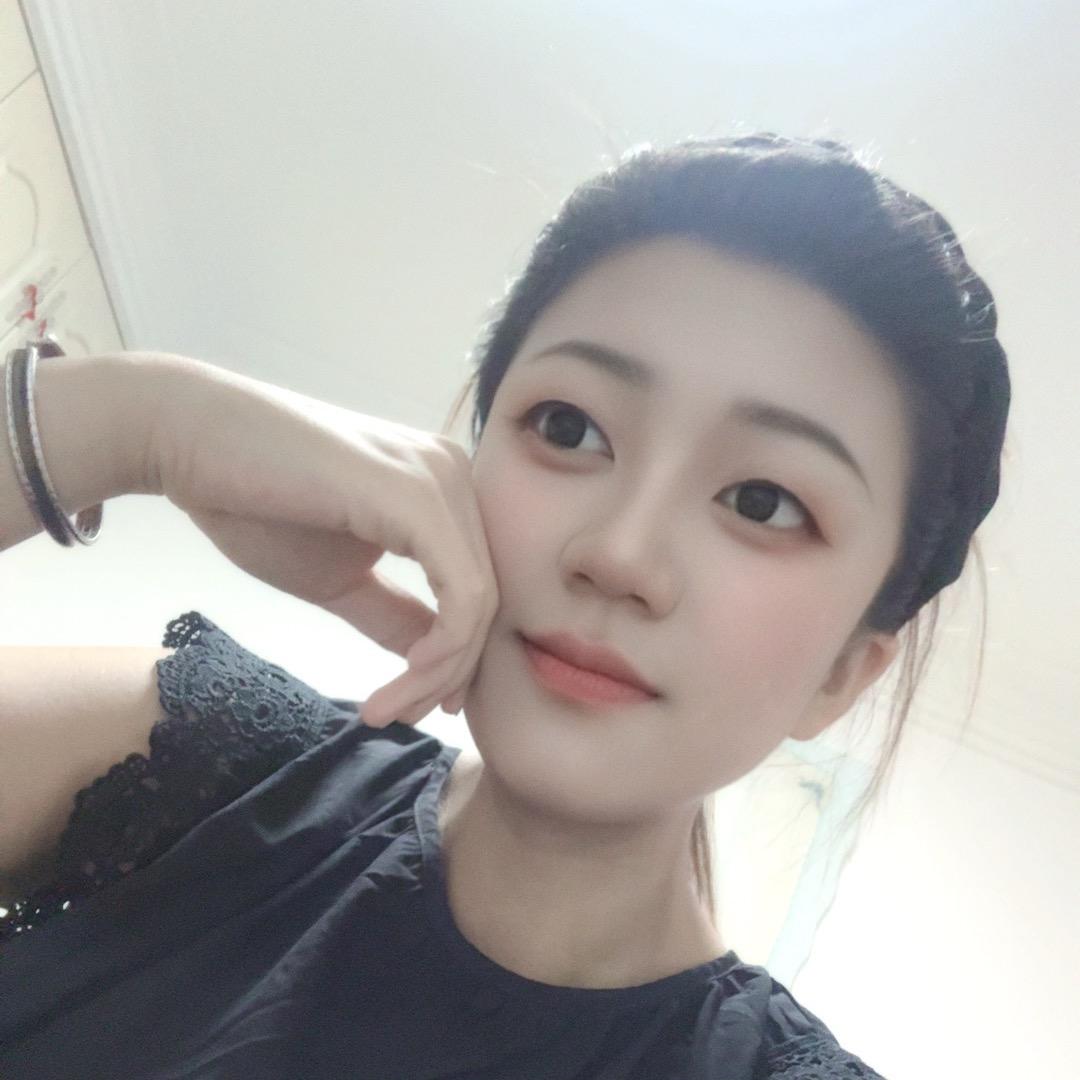大盼儿吖