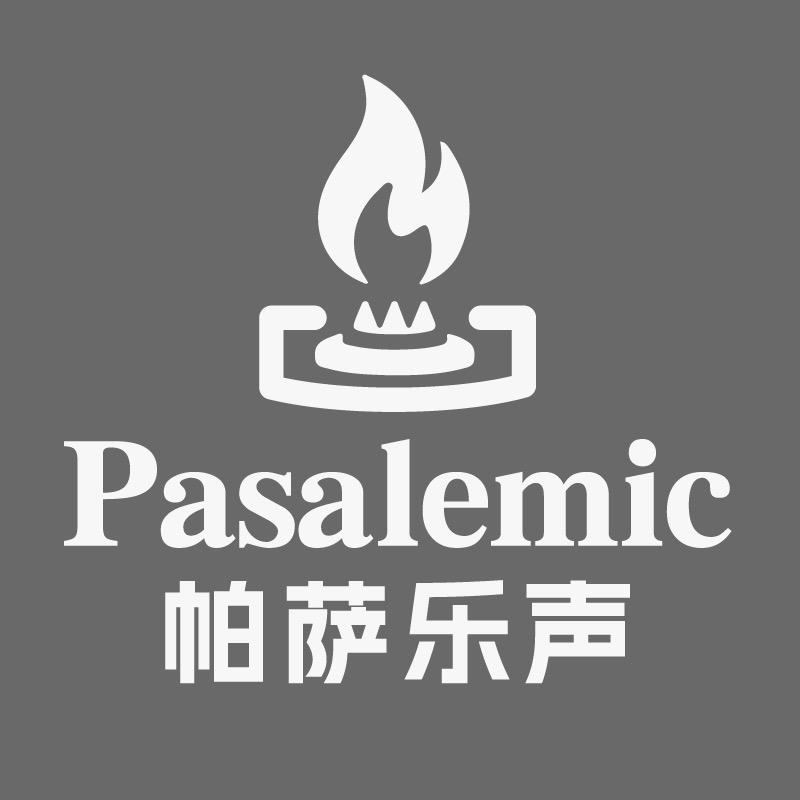 帕萨乐声厨卫