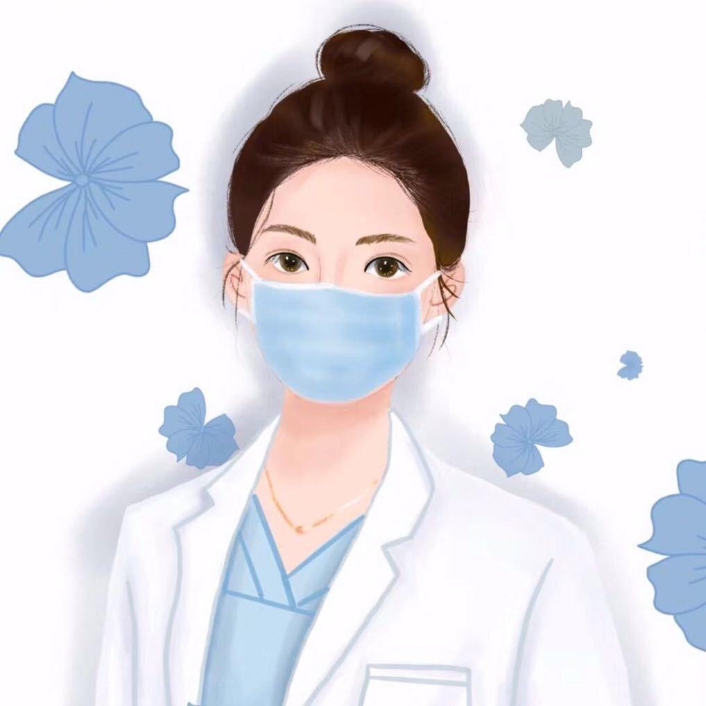 护理百事通