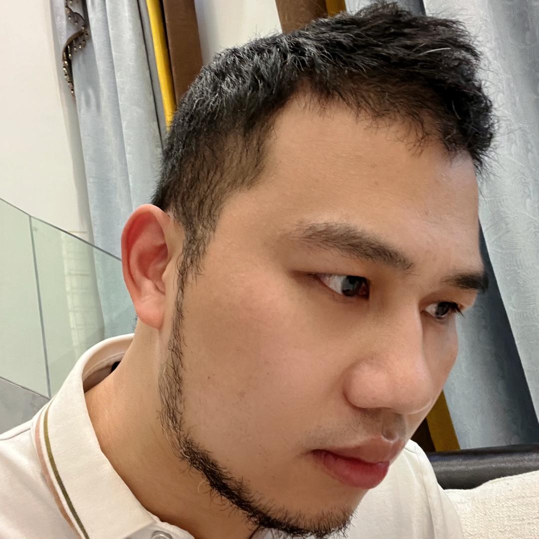 南宁铜象老郑（增加现金流量）