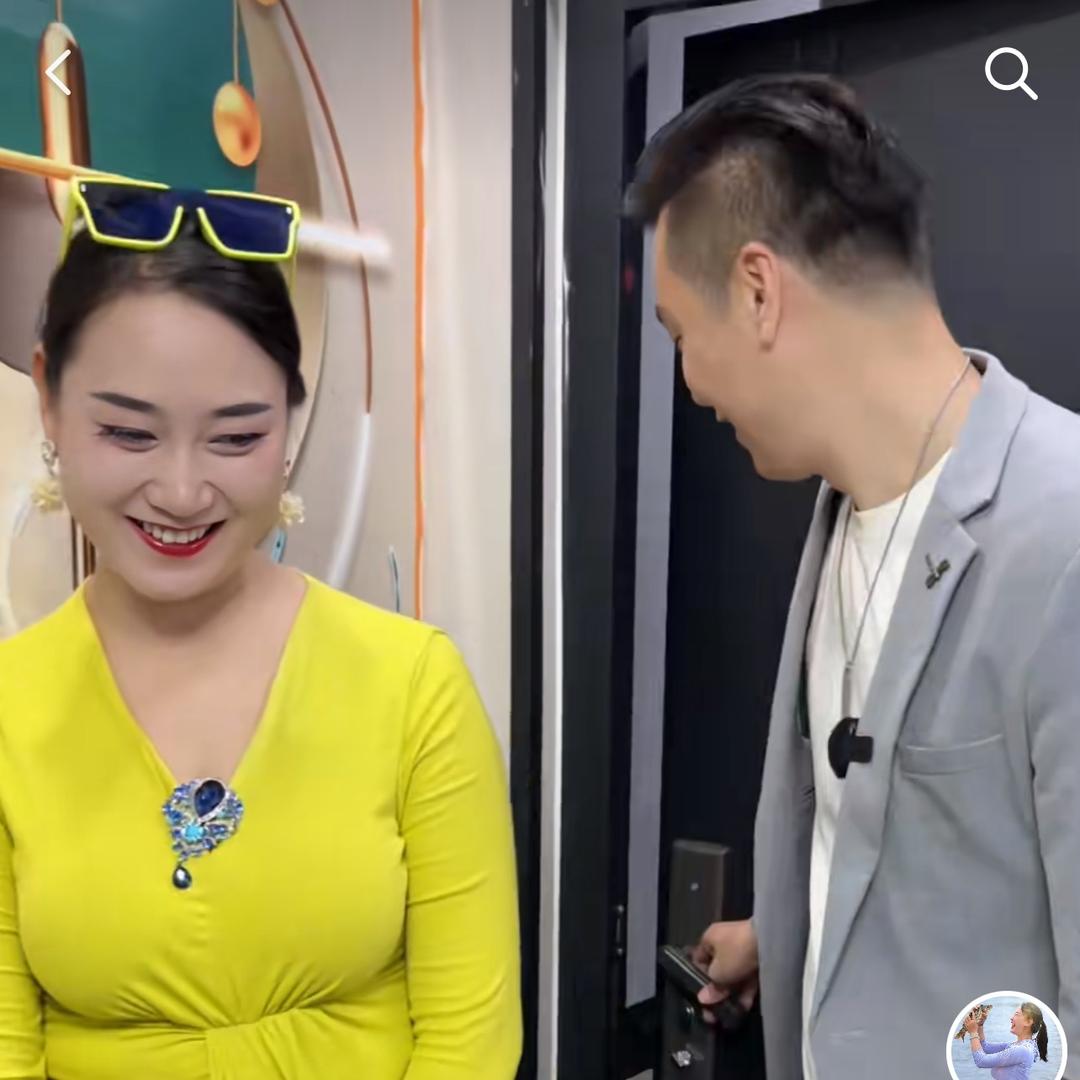 小伟正能量