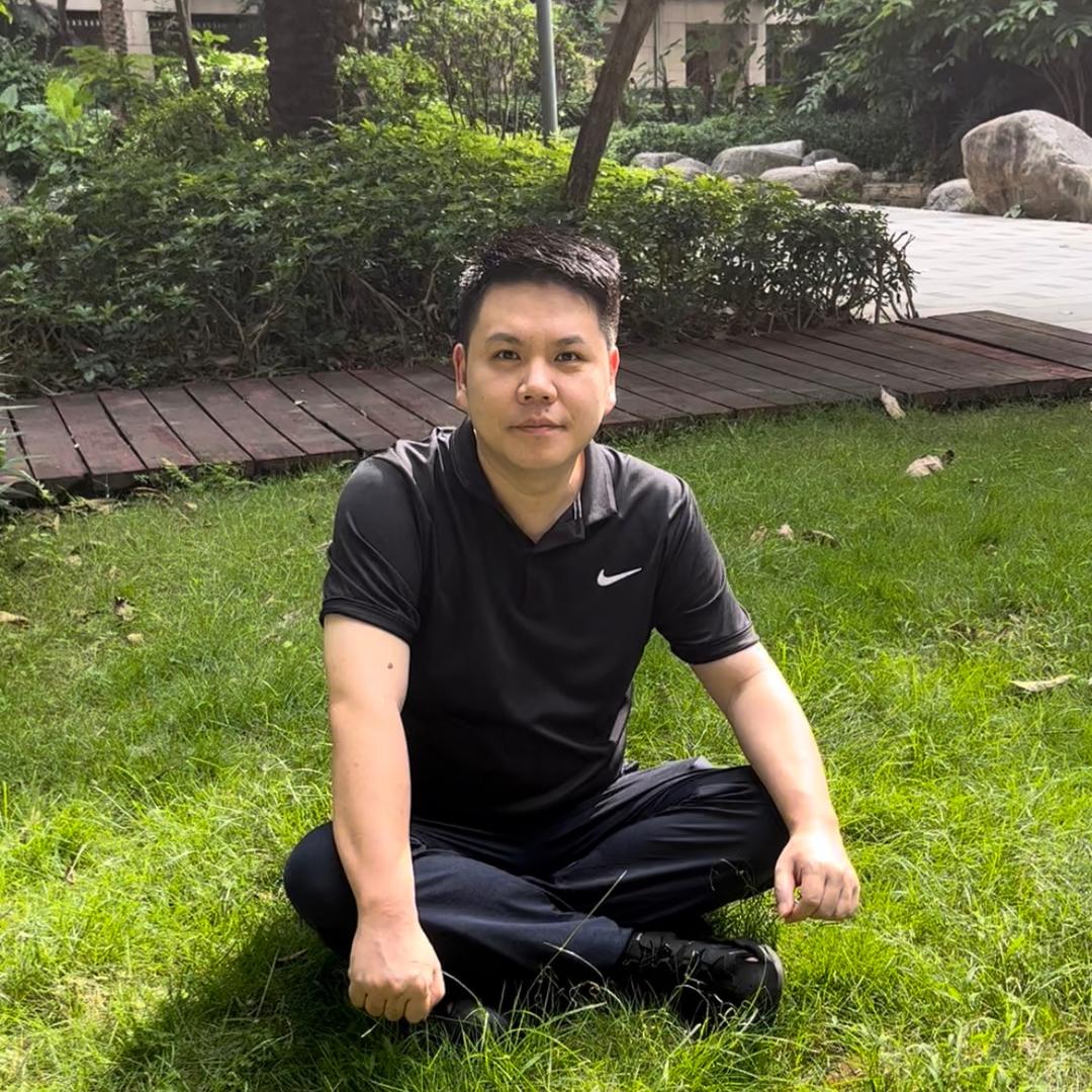 王老师升学规划