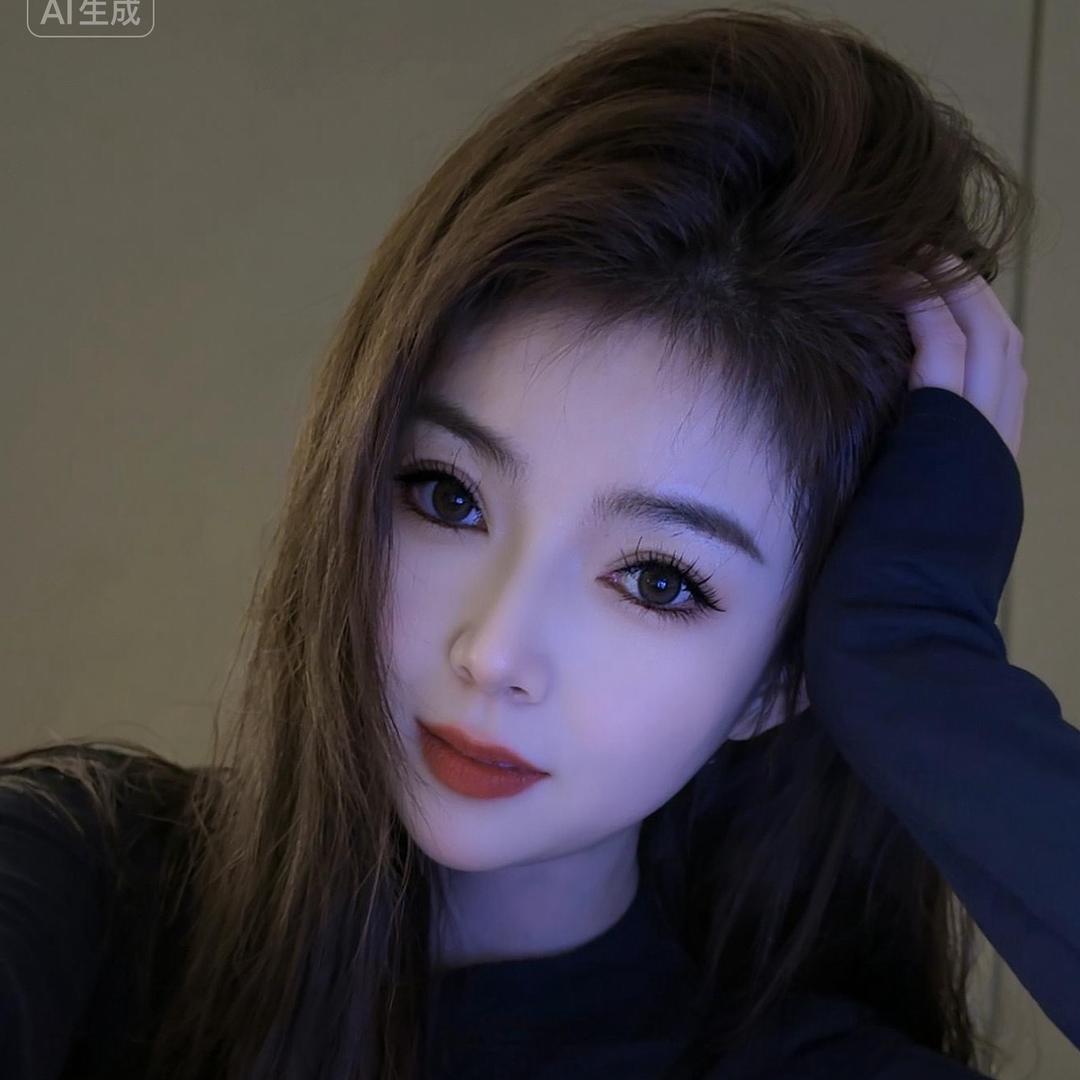現在々伱在哪里！
