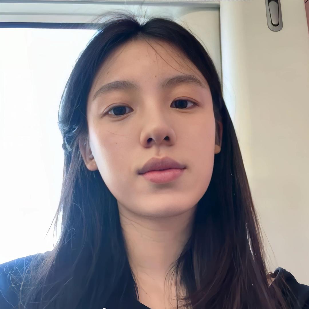 如唔