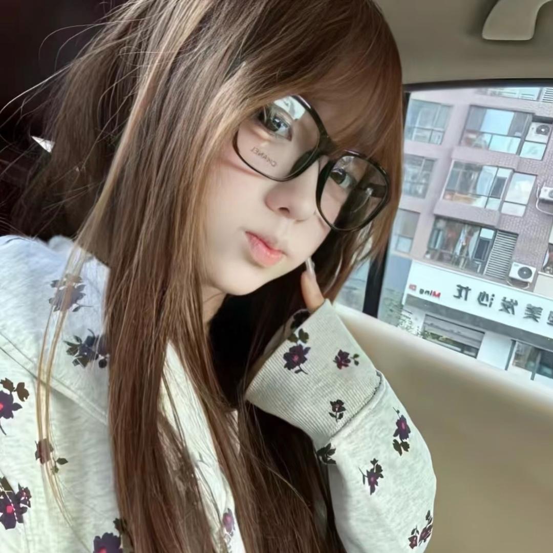 排古（我掉了3个粉丝