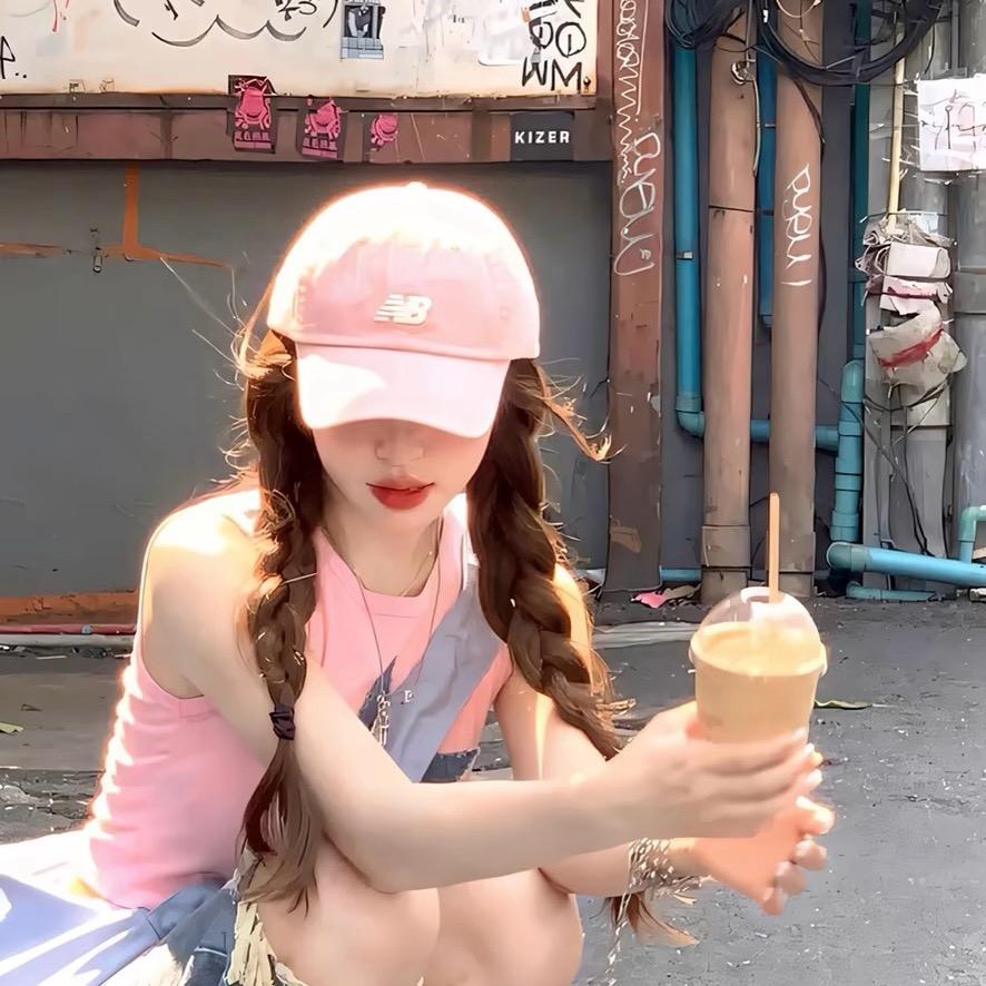 波塔bao💞