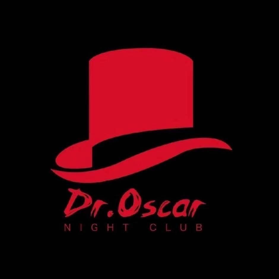 常州钟楼区奥斯卡（酒吧）订台（小付）
