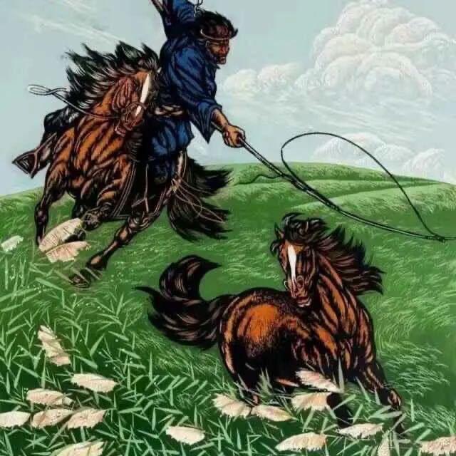 特如恩