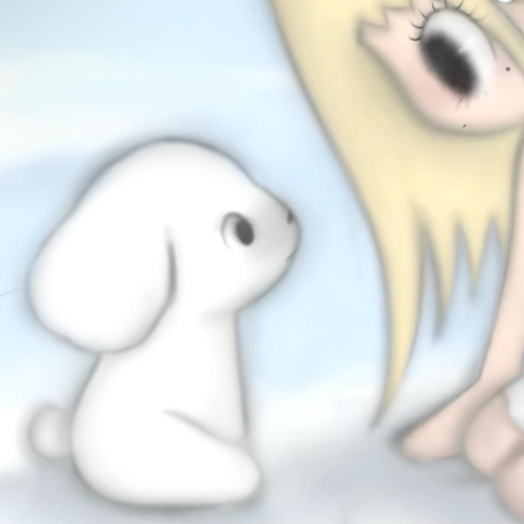 戳