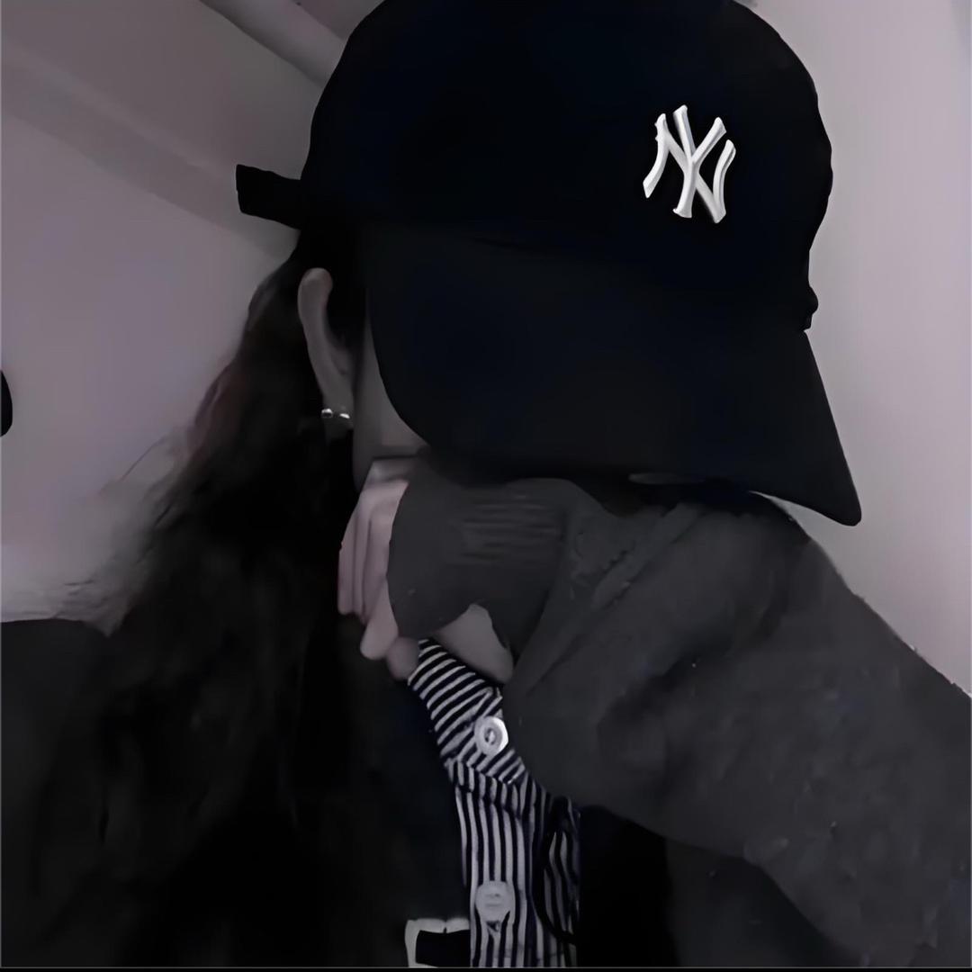 是天蝎吖🧐