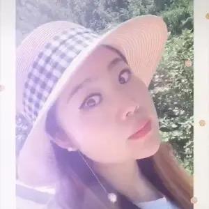 一生缘婚礼策划