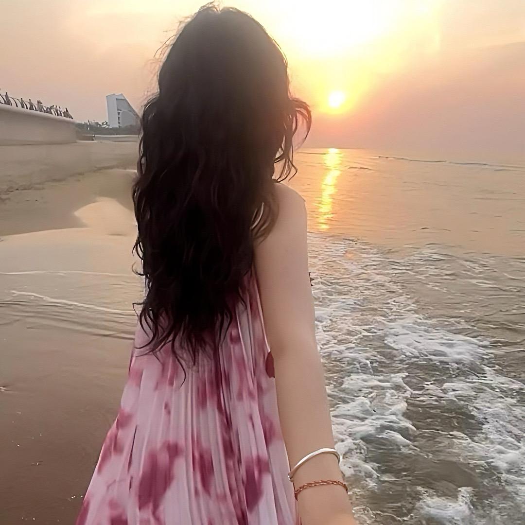桃子🍑☁️