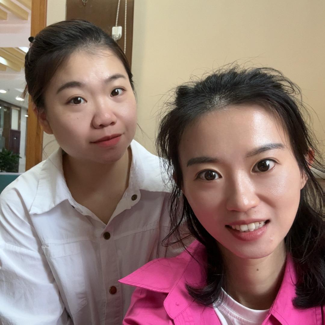 贵阳体检彭大白