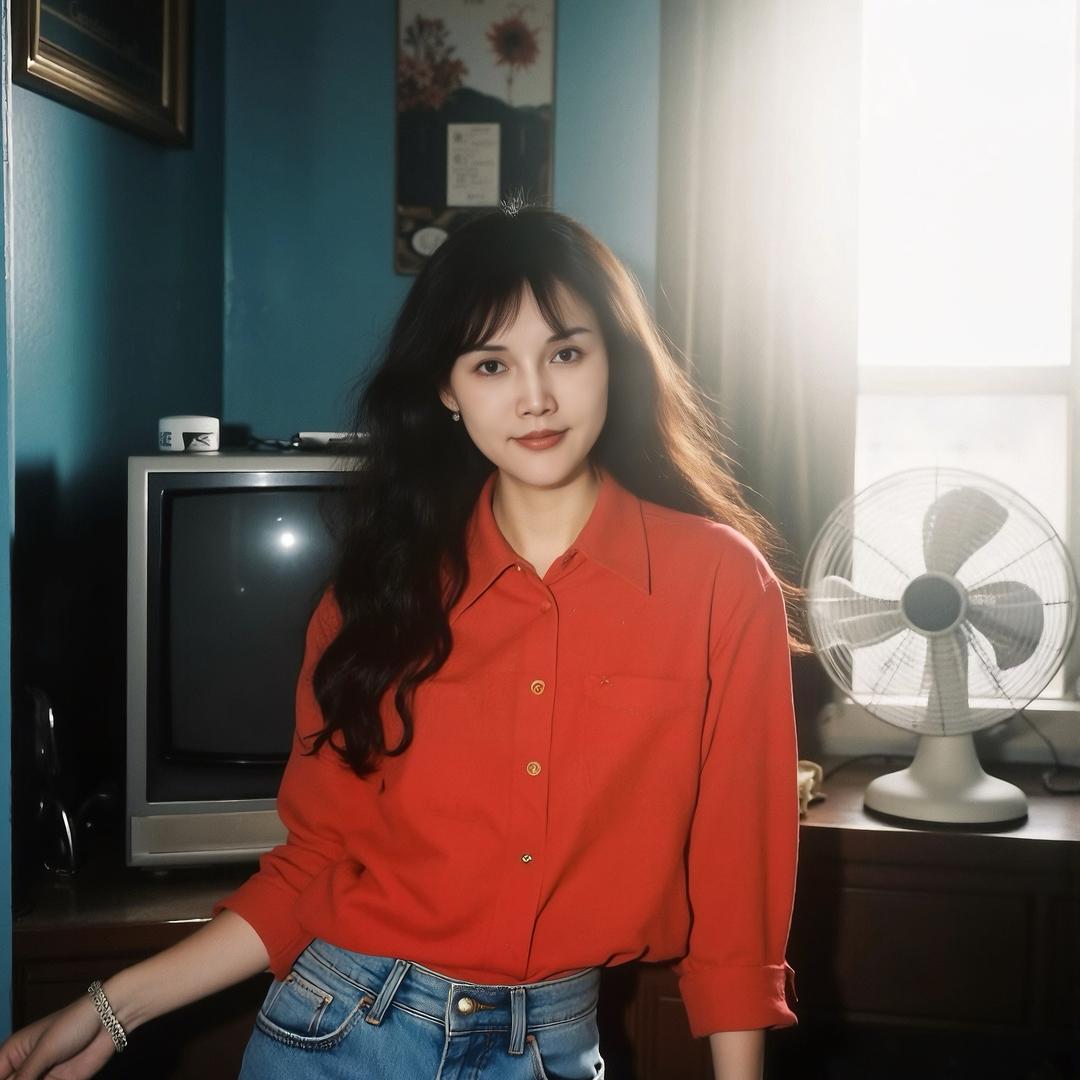 燕子吖