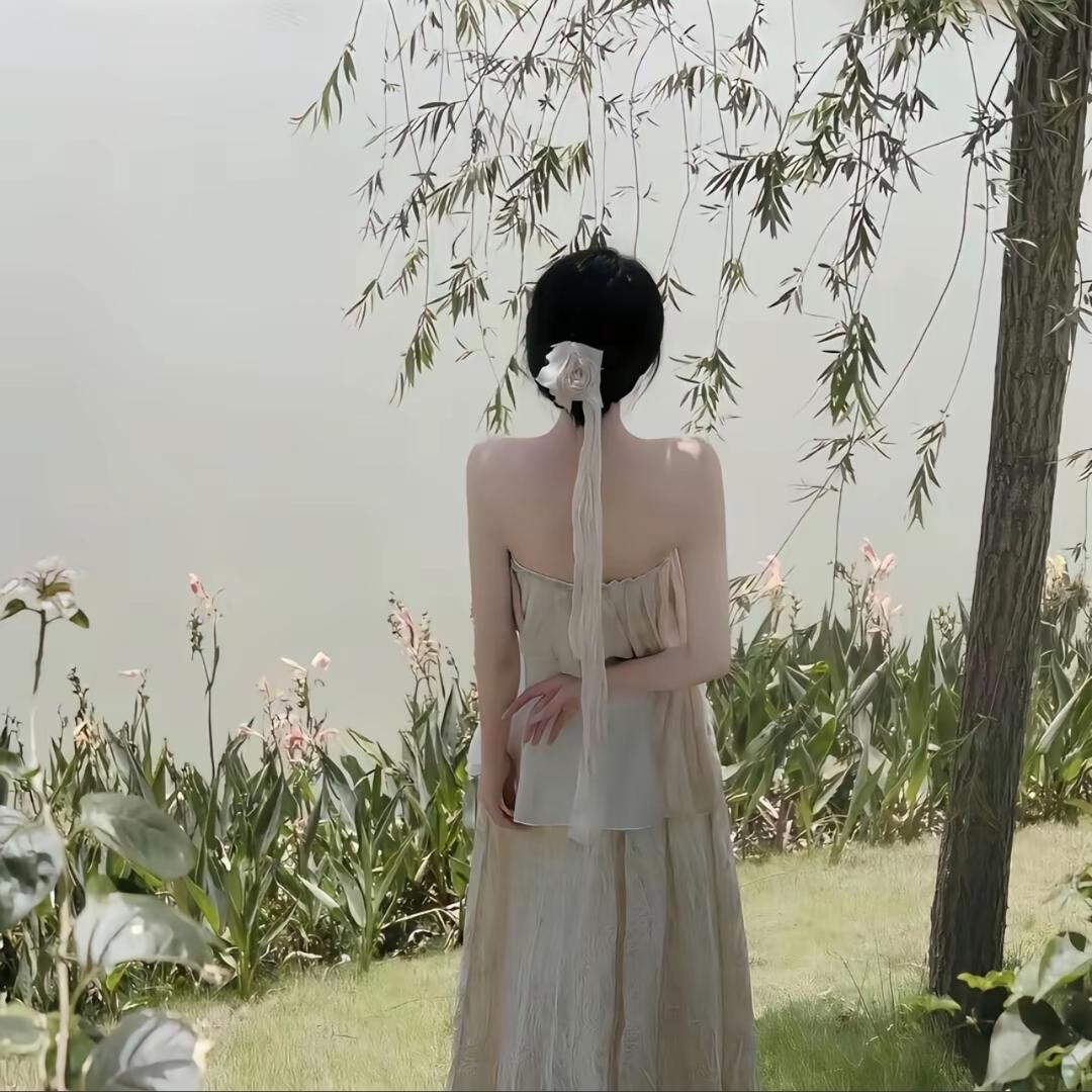 晓洁啊