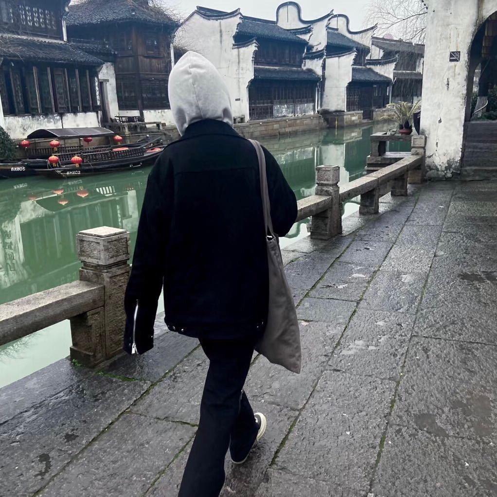 小蛙