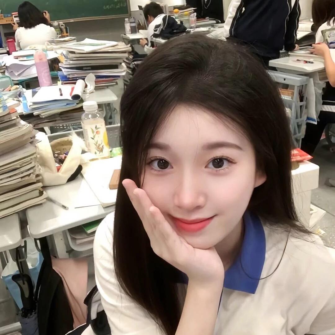 新店黄小波日杂经营部