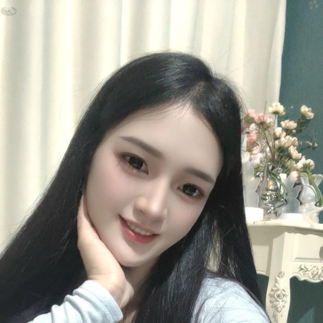 小王婷《师傅小阿文9月5-6百日订婚宴》
