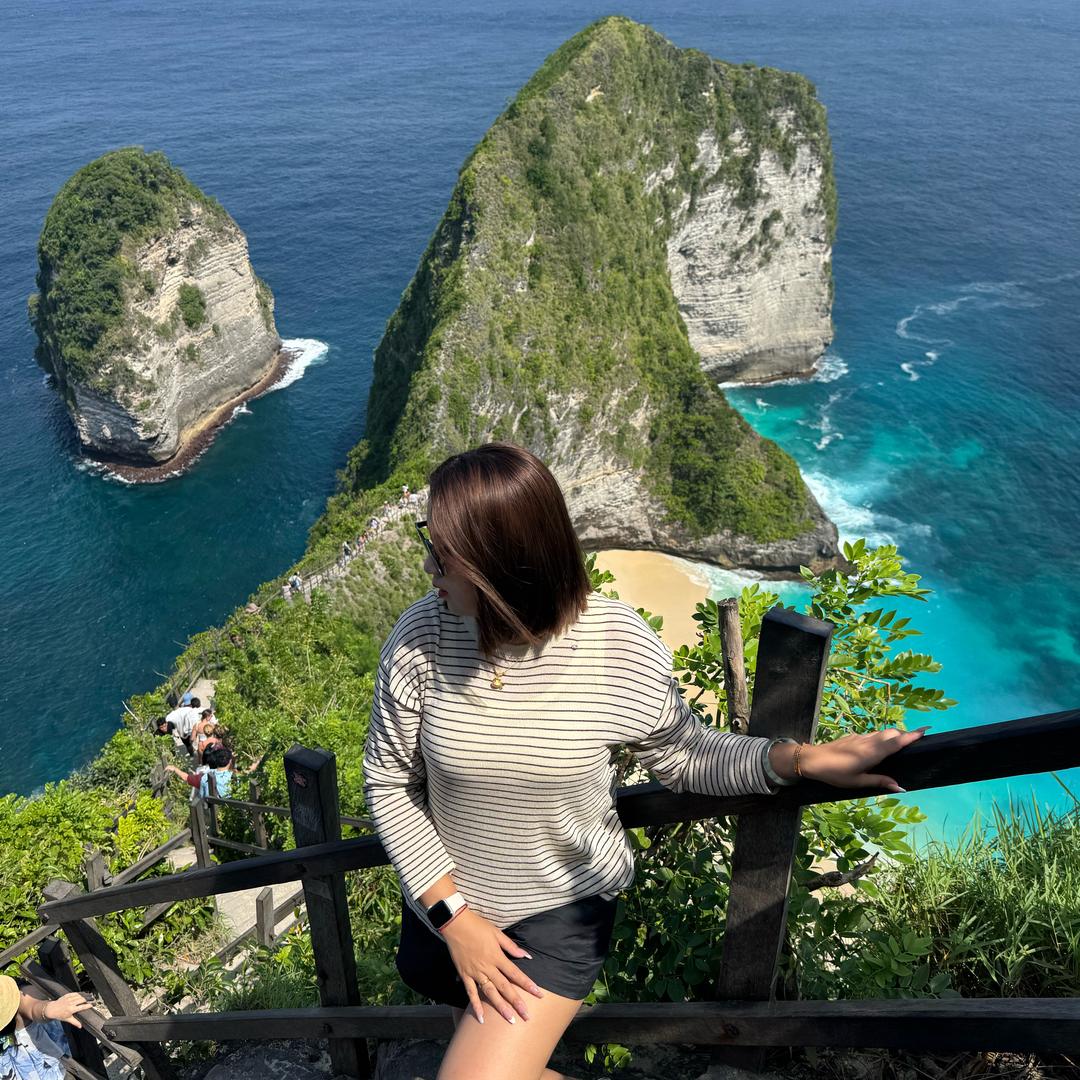 封艳琴的艳琴