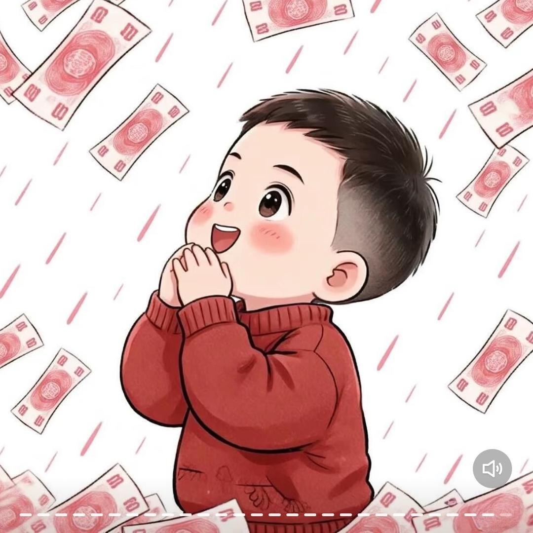 尚方杵