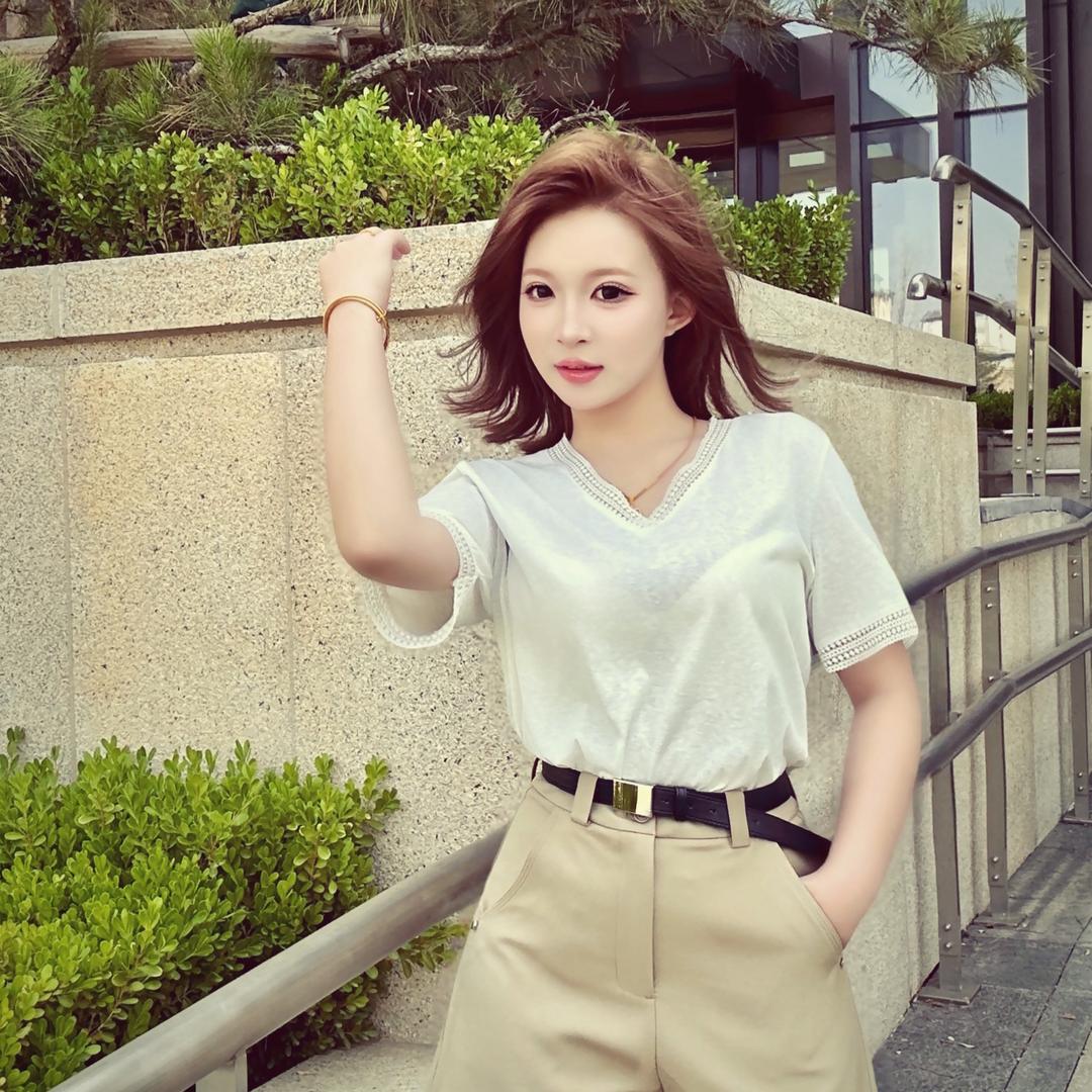 花点时间女装集合店