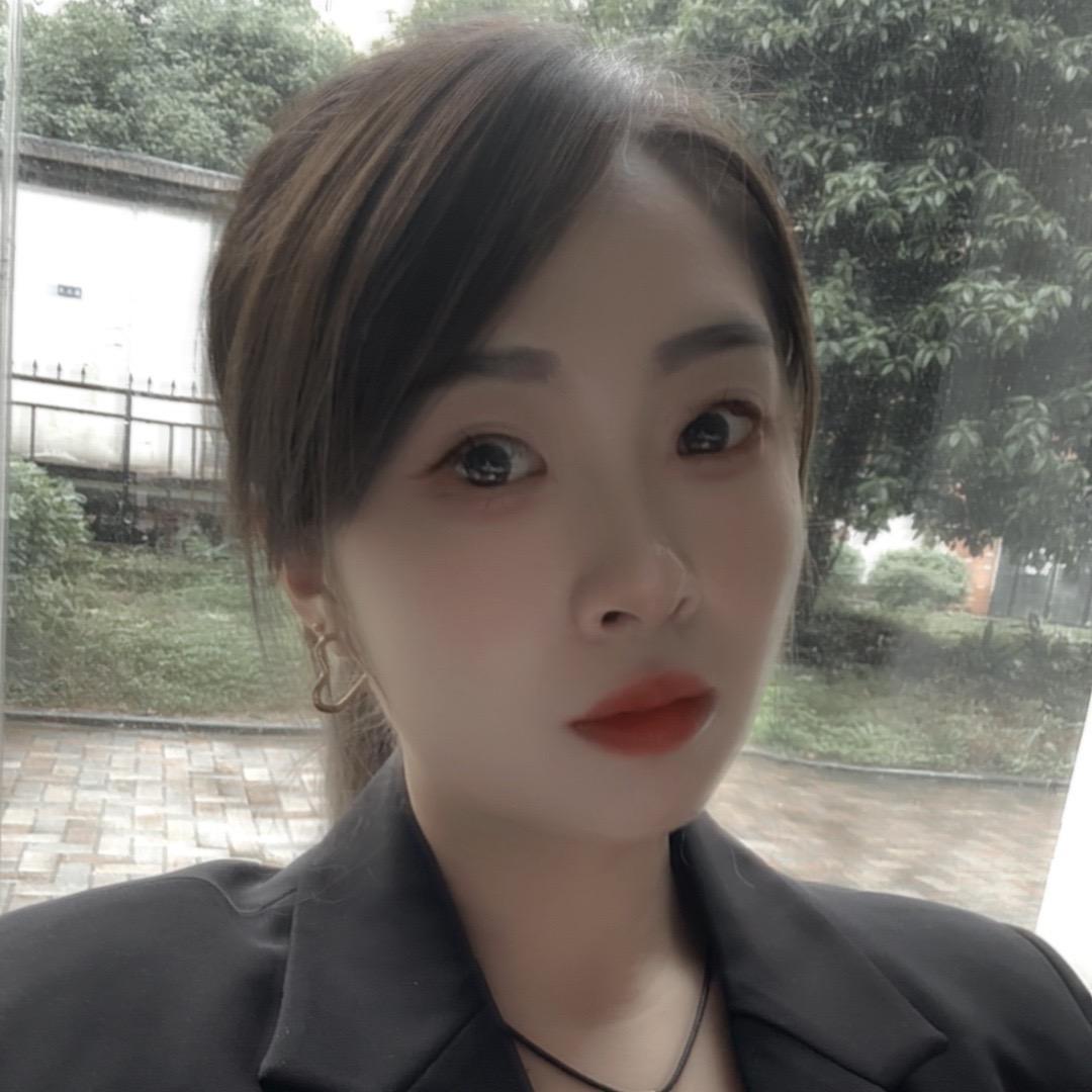 雅安市  琴姐装修