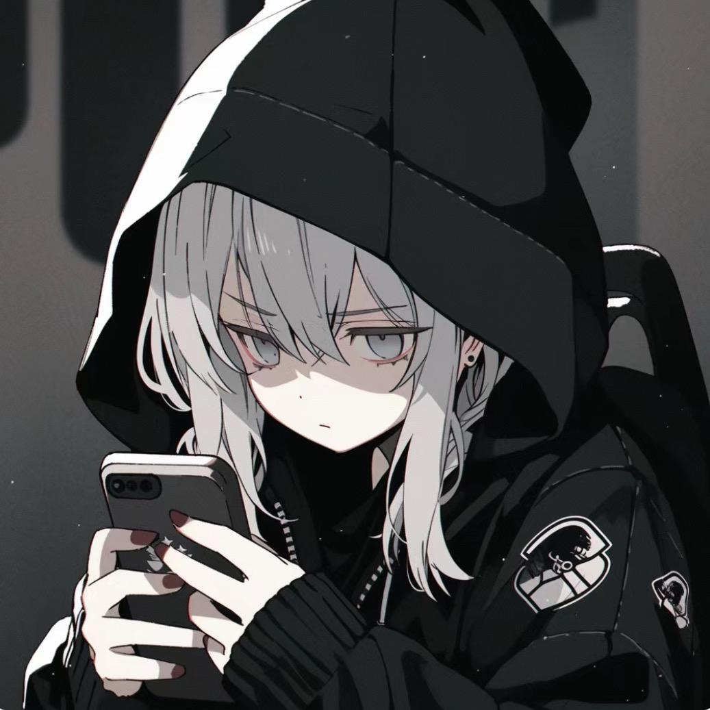 priest湫