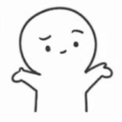 哪有小孩天天哭