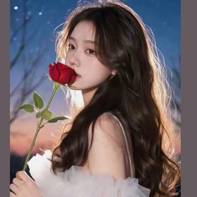 𝐕𝐕-𝐏𝐊🌶️推广大师❗️