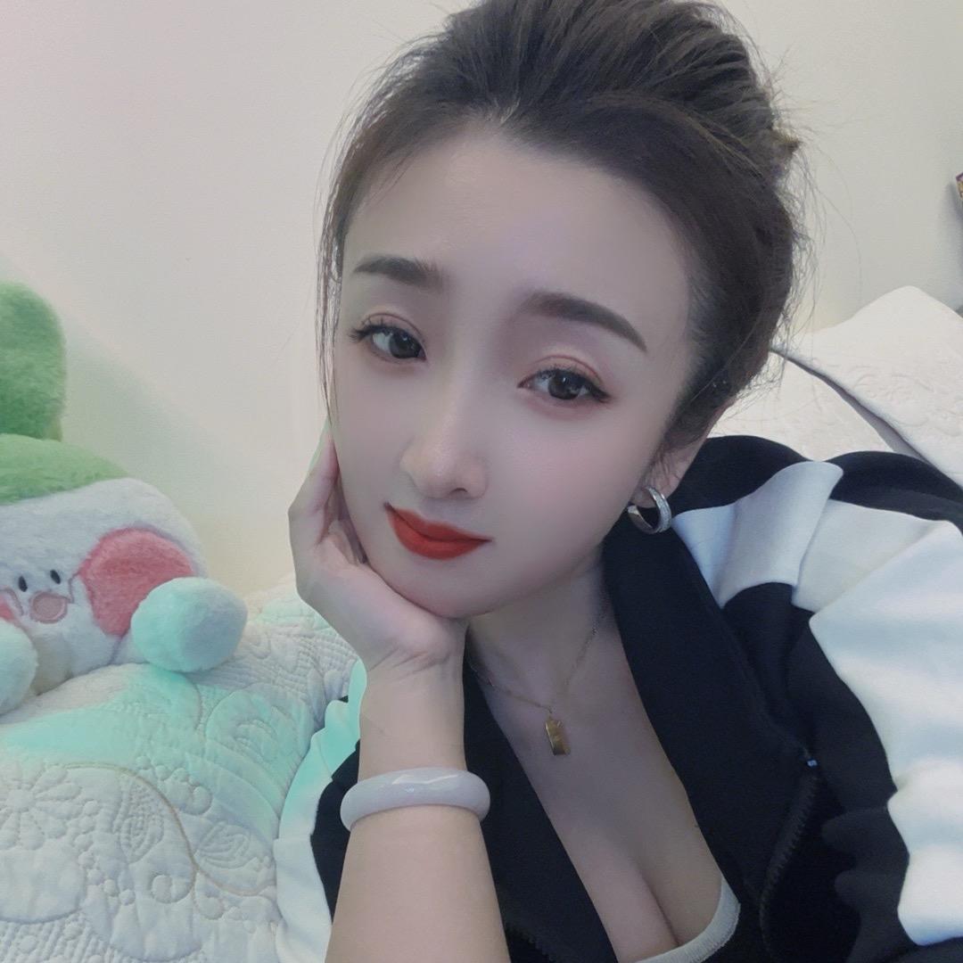 小秦秦☘️足浴SPA按摩