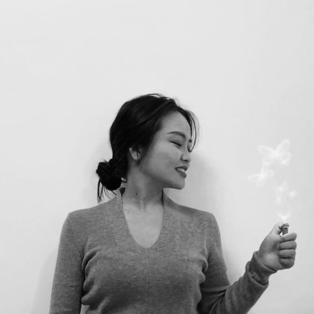 永胜【文思彬老字号炭烤水酥饼】