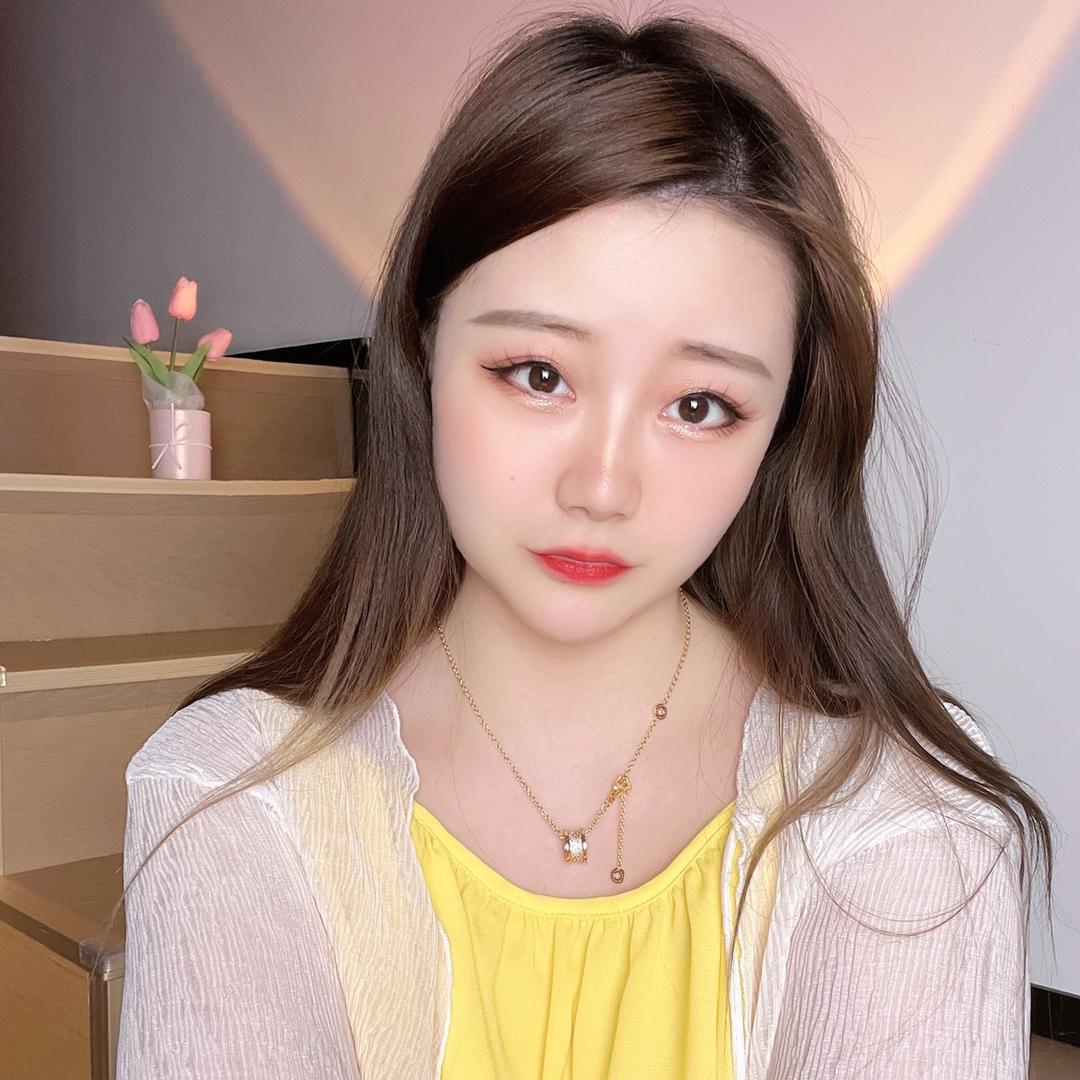 胖熙🎵