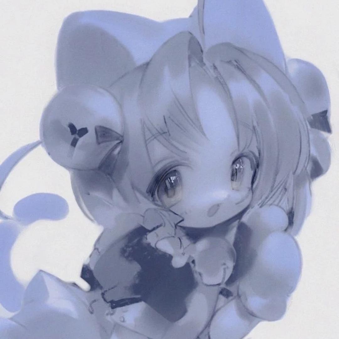 老阿黄