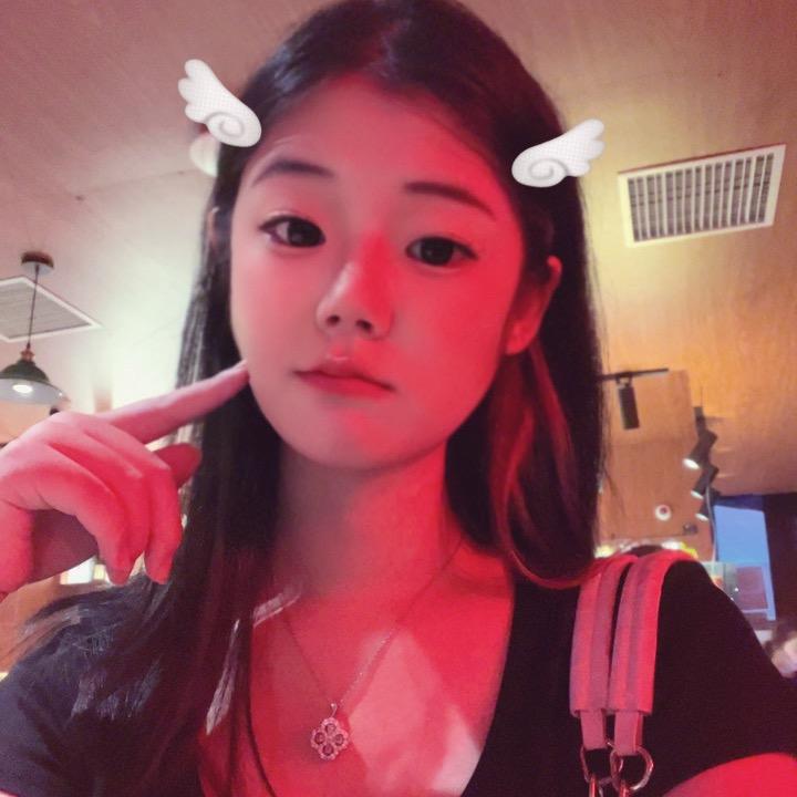 正月十九：