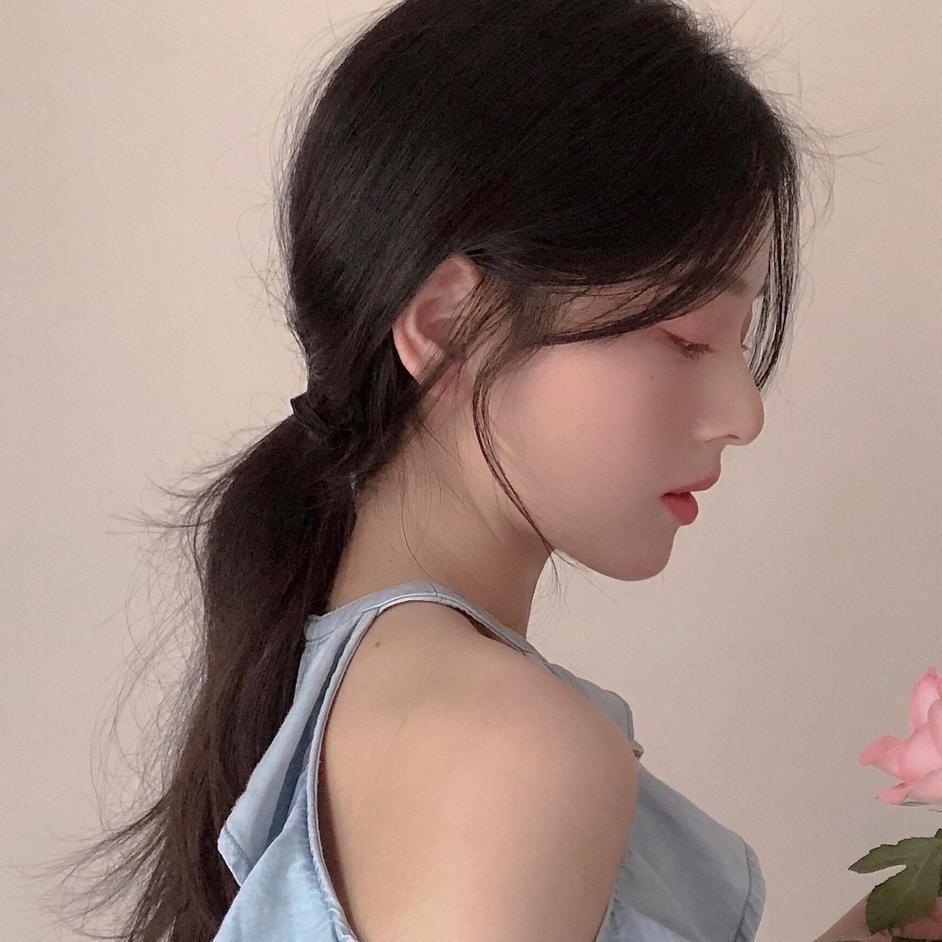 柒🕊️