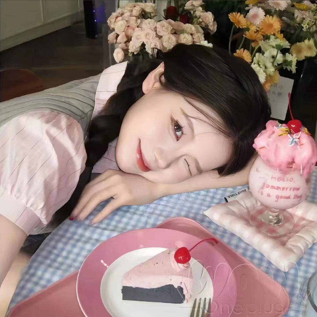 小烤鱼