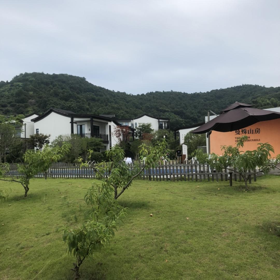 长沙大蒋哥