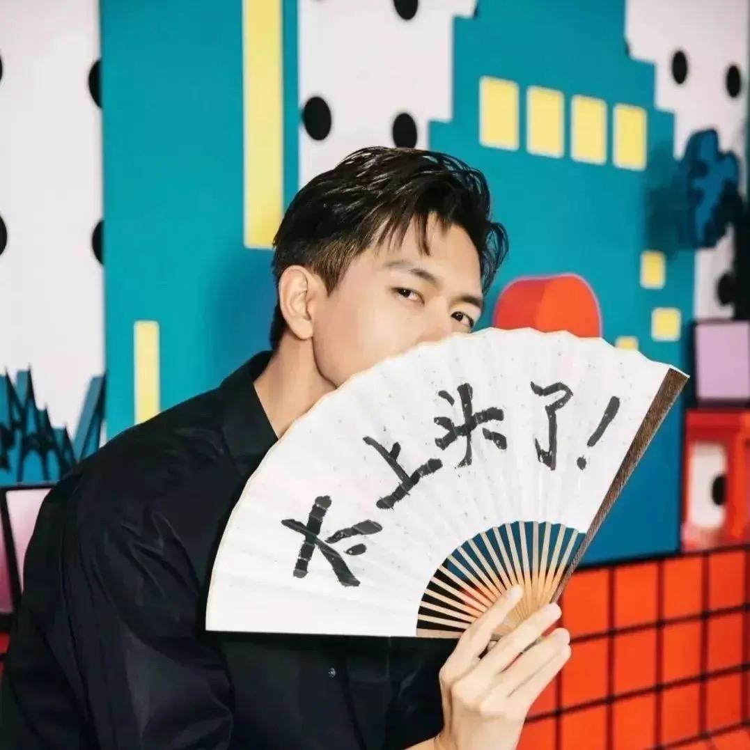 RTLX优选