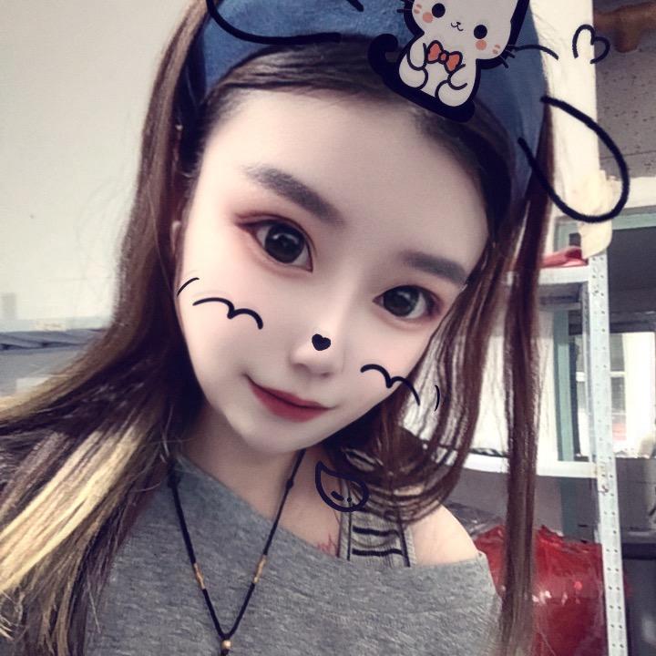 💞এۣۖิ 心比柠檬ꦿ꯭酸꧔ꦿ ᭄