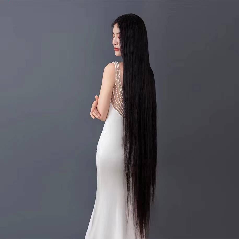 常大锤（养发洗发水）