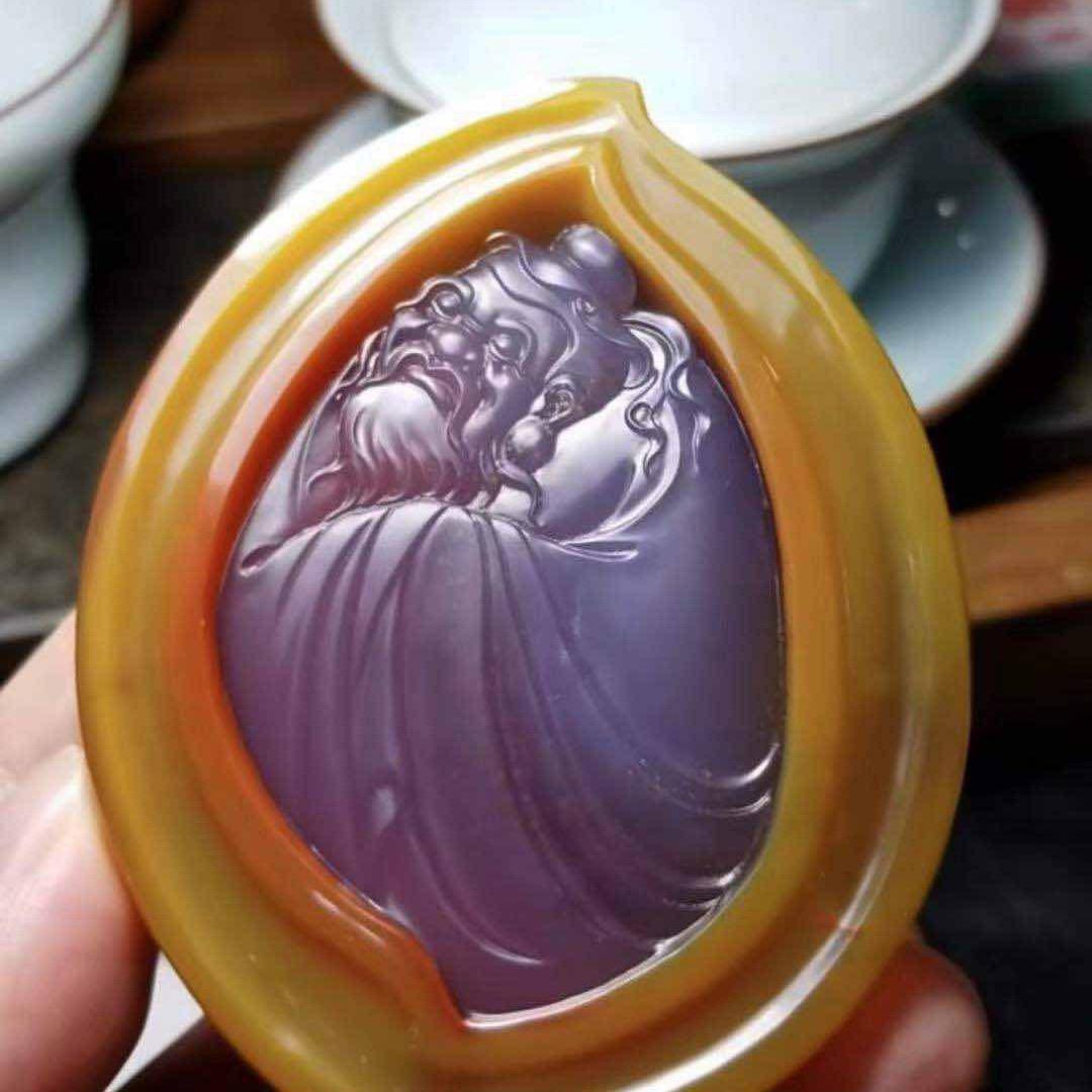 蛋哥战国红小店